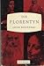 Die Florentyn