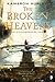 The Broken Heavens (Worldbreaker Saga, #3)