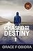 Chased Into His Destiny 1 by Orace F Obiora