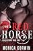 On a Red Horse (Revelations...