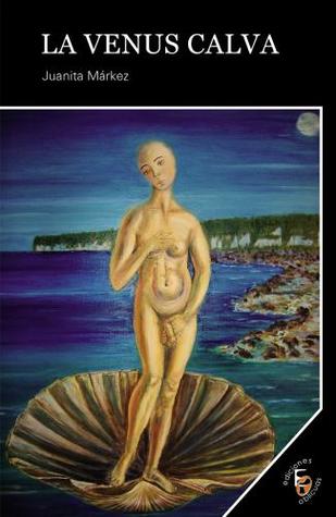 La Venus Calva