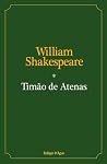 Timão de Atenas