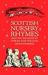 Scottish Nursery ...