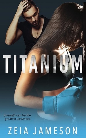 Titanium