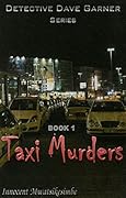 Taxi Murders