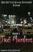 Taxi Murders