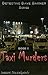 Taxi Murders