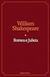 Romeu e Julieta by William Shakespeare