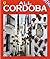 All Cordoba