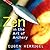 Zen in the Art of Archery