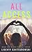 All Access  (Fangirl #1)