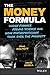 The Money Formula: Dodgy Fi...