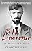 D. H. Lawrence: The Phoenix and the Flame