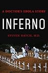 Inferno: A Doctor...