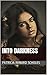 Into Darkness (Song of the Lorekeeper, #1)