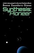 Synthesis: Pioneer
