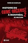Histoire du crime...