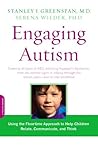 Engaging Autism: ...