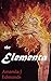 The Elementa