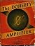 The Doherty Amplifier by Western Electric