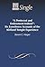 "A Pentecost and Endowment ...