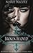 Broken Beloved by Marie Nicole