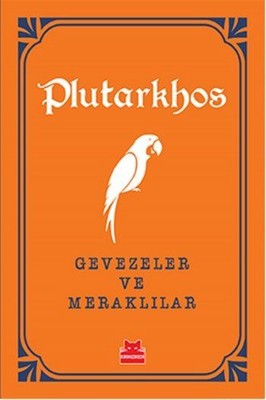 Gevezeler ve Meraklılar (Paperback)