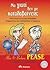 Μα γιατί δεν με καταλαβαίνεις; by Allan Pease Μα γιατί δεν με καταλαβαίνεις; by Allan Pease