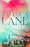 Jamaica Lane by Samantha Young