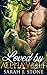 Loved by Alpha Wolf (Shadow...