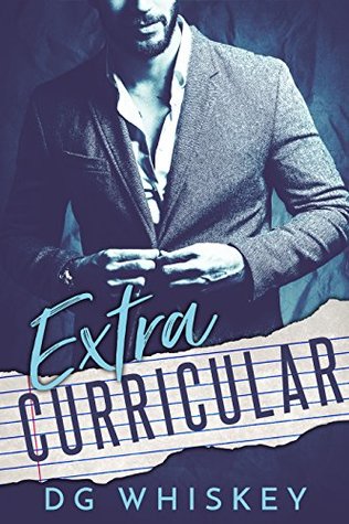 Extracurricular (Kindle Edition)