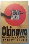 Okinawa: The Last...