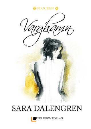 Varghamn (Flocken, #2)