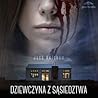 Dziewczyna z sąsiedztwa by Jack Ketchum