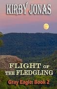 Flight of the Fledgling