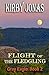 Flight of the Fledgling (Gr...