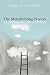 The Monotheizing Process: I...