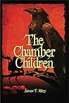 The Chamber Children