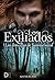 Los Exiliados: Las doncella...