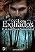 Los Exiliados: Las doncellas de Summerwind (Spanish Edition)