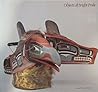 Objects of Bright Pride: Northwest Coast Indian Art from the Museum of Natural History Objects of Bright Pride: Northwest Coast Indian Art from the Museum of Natural History