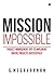 MISSION IMPOSSIBLE: Project Management tips to implement digital projects successfully