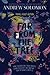 Far from the Tree: How Chil...