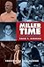 Miller Time: Coach John Miller's Story