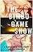 The Bimbo Game Show: A Bimbofication Story