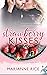 Strawberry Kisses (Rocky Ha...