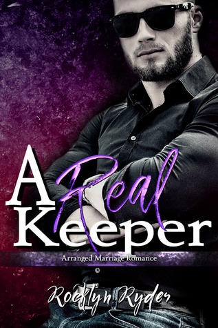 A Real Keeper (Modern Match-Maker)