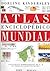 Atlas Enciclopédico Mundial