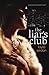 The Liar's Club