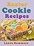 Easter Cookie Recipes